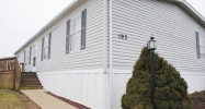 103 E Clearfield Court Lancaster, PA 17603 - Image 3644596