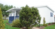 206 W Clearfield Court Lancaster, PA 17603 - Image 3644597