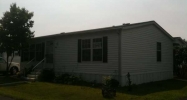 Lot H-24 2304 Brownsville road Feasterville Trevose, PA 19053 - Image 3644576