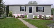 3300 Old Lincoln Highway Feasterville Trevose, PA 19053 - Image 3644577