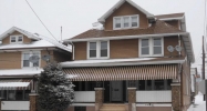 721-723 N Church Hazleton, PA 18201 - Image 3644590