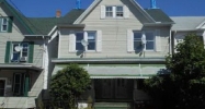 569-57 N Locust St Hazleton, PA 18201 - Image 3644591