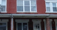 1932 Glendale Ave Bethlehem, PA 18018 - Image 3644524