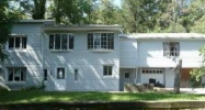 7016 Fishing Creek Valley Harrisburg, PA 17112 - Image 3644583