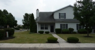 140 Partridge Cir Carlisle, PA 17013 - Image 3644535