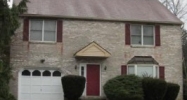 287 Apollo Dr Bethlehem, PA 18017 - Image 3644527