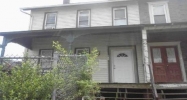 436 Maple Avenue Coatesville, PA 19320 - Image 3644541