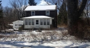 2075 Mountain Rd East Stroudsburg, PA 18301 - Image 3644560