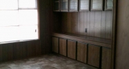 251 Key West Blvd Carlisle, PA 17015 - Image 3644537