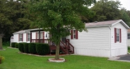 36 Hathaway Drive Carlisle, PA 17015 - Image 3644538