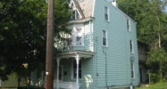 3935 6th St Harrisburg, PA 17110 - Image 3644581