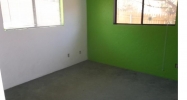 1711 N Sequoia Dr Prescott, AZ 86301 - Image 3644671