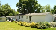 43 Clara Norristown, PA 19401 - Image 3644627
