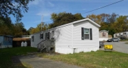 74 Ivy circle Norristown, PA 19403 - Image 3644626