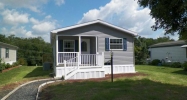 8 Woodsbluff Run North Wales, PA 19454 - Image 3644634