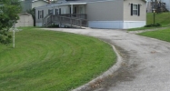 133 Rustique Dr. York, PA 17408 - Image 3644663
