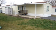 329 Westwood Dr. York, PA 17404 - Image 3644664