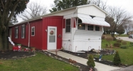 16 Lawson Ct. York, PA 17408 - Image 3644665