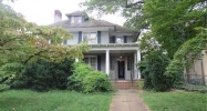 Dekalb Norristown, PA 19401 - Image 3644629