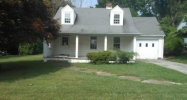 2810 North George Street York, PA 17406 - Image 3644658