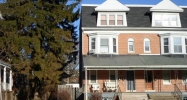 659 Linden Avenue York, PA 17404 - Image 3644660
