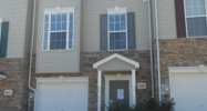 3590 Cannon Ct York, PA 17404 - Image 3644661