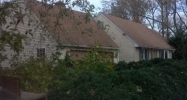 7115 Curtis Ave Levittown, PA 19057 - Image 3644607
