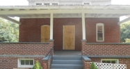 2401 High St Reading, PA 19605 - Image 3644648