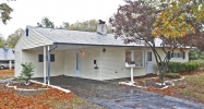 154 Goldenridge Dr Levittown, PA 19057 - Image 3644608