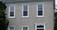 856 Columbia Ave Reading, PA 19608 - Image 3644650