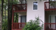 H 6 S Country Place Tobyhanna, PA 18466 - Image 3644652