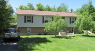 3326 Woodland Dr Tobyhanna, PA 18466 - Image 3644653