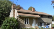 1023 Kirk Rd Marcus Hook, PA 19061 - Image 3644614
