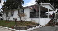 103 Whitley Drive Norristown, PA 19403 - Image 3644623