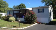 109 Bratton Drive Norristown, PA 19403 - Image 3644624