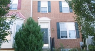 17640 Basalt Way Hagerstown, MD 21740 - Image 3644768