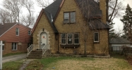 619 Westmoreland Ave Waukegan, IL 60085 - Image 3644815