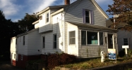 64 Maple Avenue New London, CT 06320 - Image 3644913