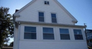 46 Spring Street New London, CT 06320 - Image 3644915