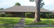 10011 E Pomona Dr Baton Rouge, LA 70815 - Image 3645096