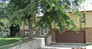 6118 Hillcrest Road Cary, IL 60013 - Image 3645168