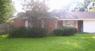 746 Fountainbleau Drive Baton Rouge, LA 70819 - Image 3645334
