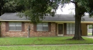 8333 N Essen Heights Baton Rouge, LA 70809 - Image 3645335