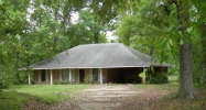 10335 Greenwell Springs Road Baton Rouge, LA 70814 - Image 3645399