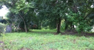 1118 Luray Ave Fort Myers, FL 33916 - Image 3645436
