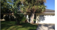 18238 Oriole Rd Fort Myers, FL 33967 - Image 3645442