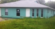 17582 17586 Cypress Point Rd Fort Myers, FL 33967 - Image 3645443