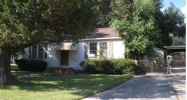 3737 Beech Street Baton Rouge, LA 70805 - Image 3645419