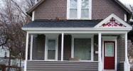 511 Grand Avenue Aurora, IL 60506 - Image 3645527