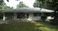 1069 N Russell Ave Aurora, IL 60506 - Image 3645530